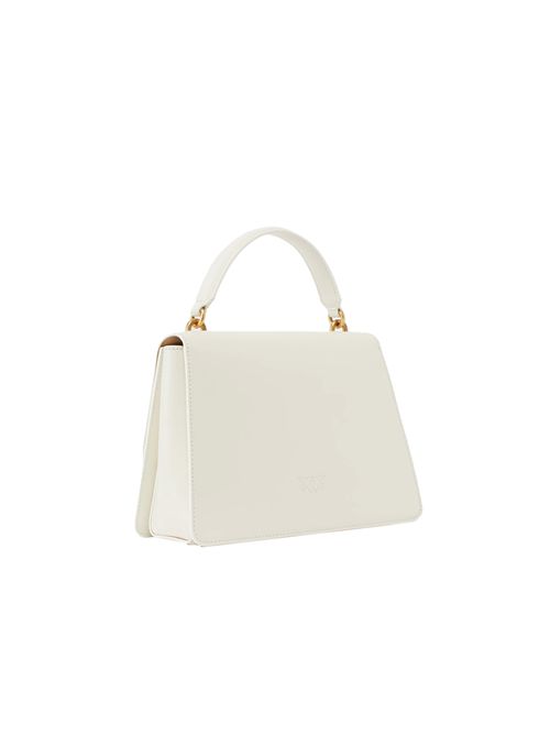 Borsa, donna, logata. PINKO | 100066 A0F1Z14Q